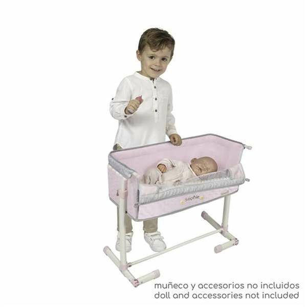 Dolls Accessories Decuevas