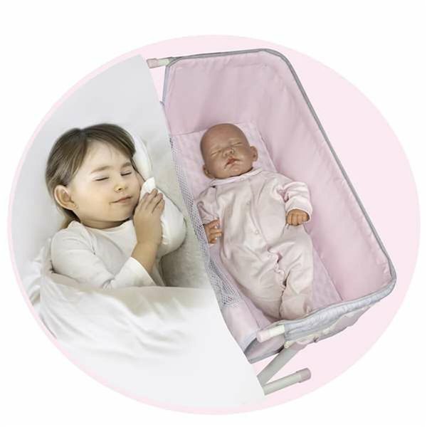 Dolls Accessories Decuevas