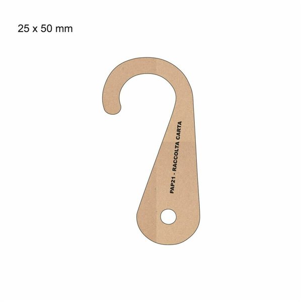 Child Hat Hello Kitty black