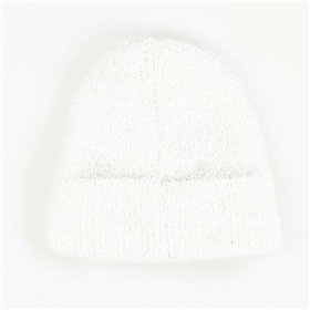 Child Hat The Nightmare Before Christmas White
