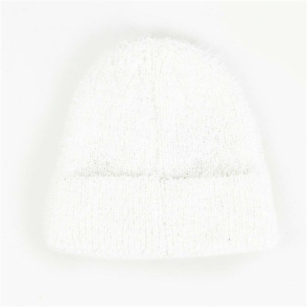 Child Hat The Nightmare Before Christmas White