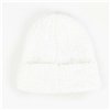 Child Hat The Nightmare Before Christmas White
