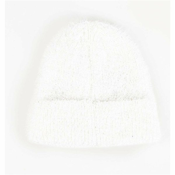 Child Hat The Nightmare Before Christmas White