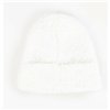 Child Hat The Nightmare Before Christmas White
