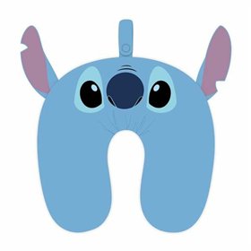 Set of tools for children Stitch