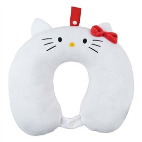 Set of tools for children Hello Kitty