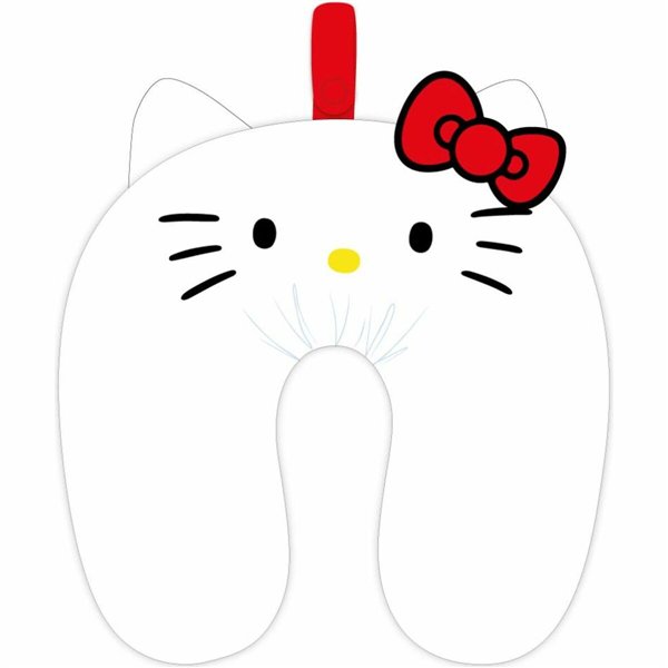 Set of tools for children Hello Kitty