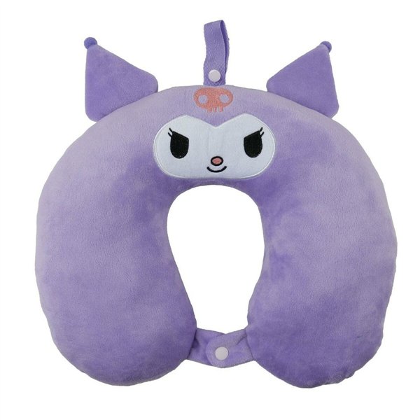 Set of tools for children Hello Kitty