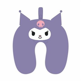 Set of tools for children Hello Kitty