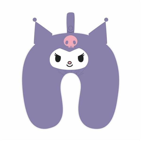 Set of tools for children Hello Kitty