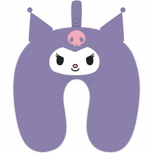 Set of tools for children Hello Kitty