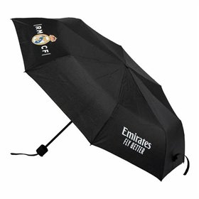 Umbrella Real Madrid C.F. 45 cm