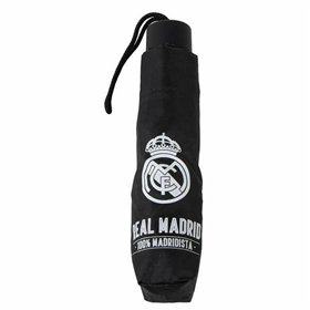 Umbrella Real Madrid C.F. 45 cm