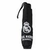 Umbrella Real Madrid C.F. 45 cm