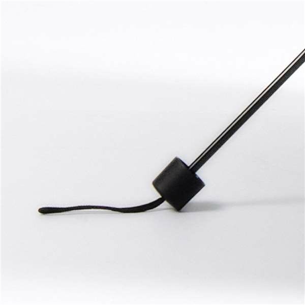 Umbrella Real Madrid C.F. 45 cm