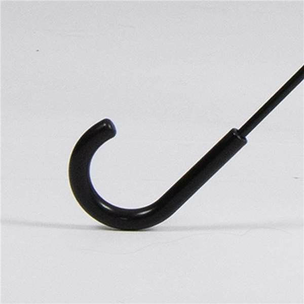 Umbrella Hello Kitty Blue 60 cm