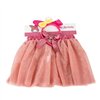 Skirt Hello Kitty Pink