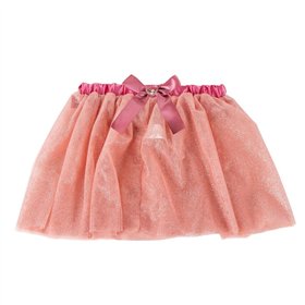 Skirt Hello Kitty Pink
