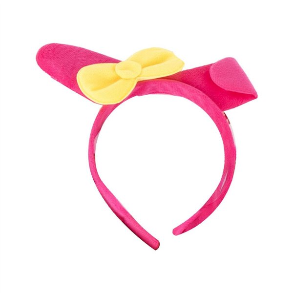 Skirt Hello Kitty Pink