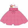 Skirt Hello Kitty Pink