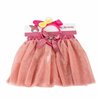 Skirt Hello Kitty Pink
