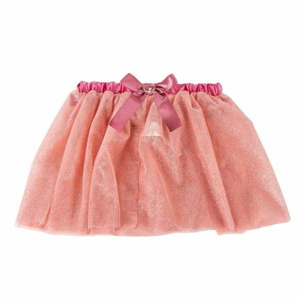 Skirt Hello Kitty Pink