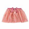 Skirt Hello Kitty Pink