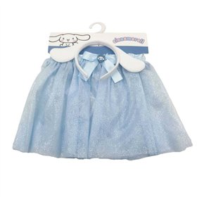 Skirt Hello Kitty Blue