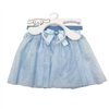 Skirt Hello Kitty Blue