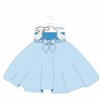 Skirt Hello Kitty Blue