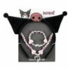 Jewellery Kit Hello Kitty 3 Pieces
