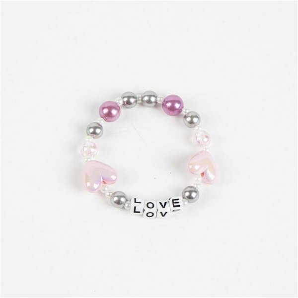 Jewellery Kit Hello Kitty 3 Pieces