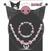 Jewellery Kit Hello Kitty 3 Pieces