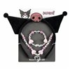 Jewellery Kit Hello Kitty 3 Pieces