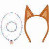Jewellery Kit Bluey Multicolour