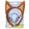 Jewellery Kit Bluey Multicolour