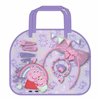 Hair accessories Peppa Pig Pink