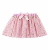 Skirt Peppa Pig Pink