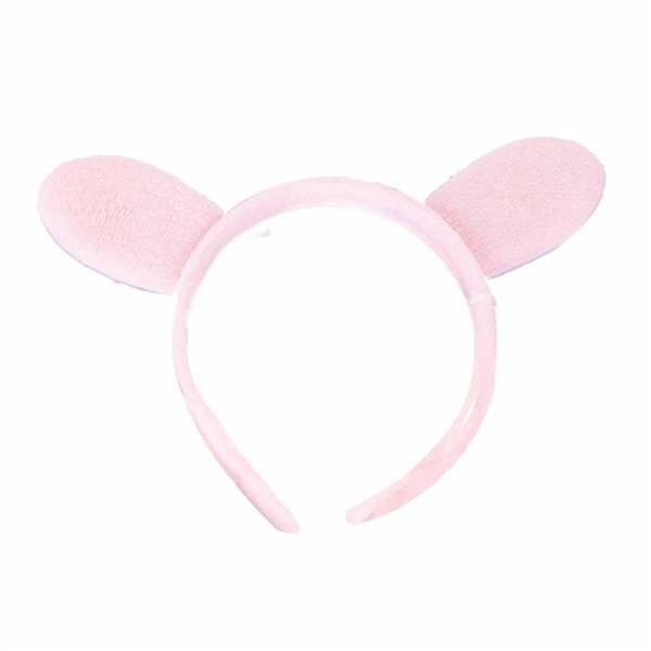 Skirt Peppa Pig Pink