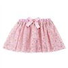 Skirt Peppa Pig Pink