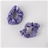 Hair accessories Hello Kitty Purple
