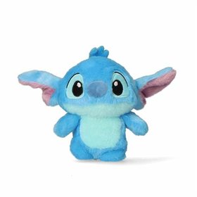 Keychain Stitch Blue