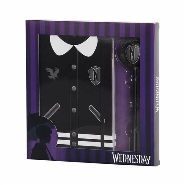 Modelling Clay Game Karactermania