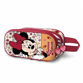 Case Minnie Mouse