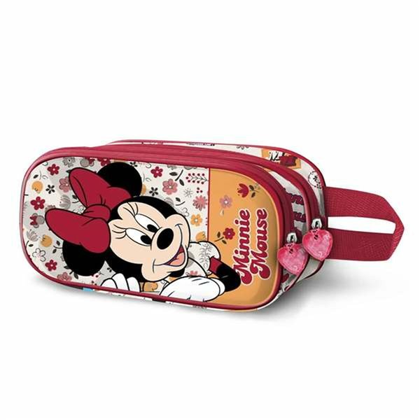 Case Minnie Mouse
