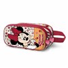 Case Minnie Mouse