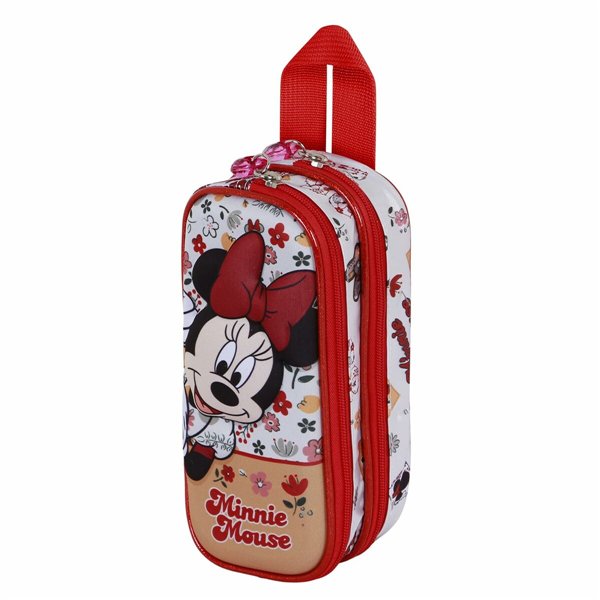 Case Minnie Mouse
