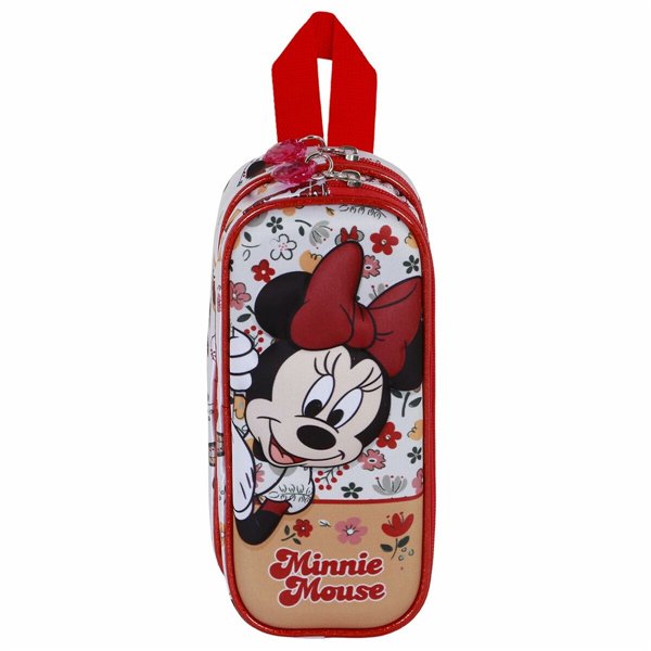 Case Minnie Mouse