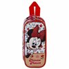 Case Minnie Mouse