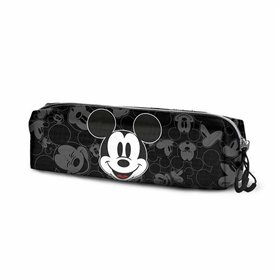 Case Mickey Mouse